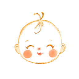BabyHelp Pro